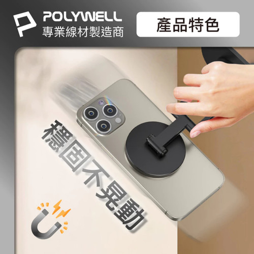 情境2.jpg
