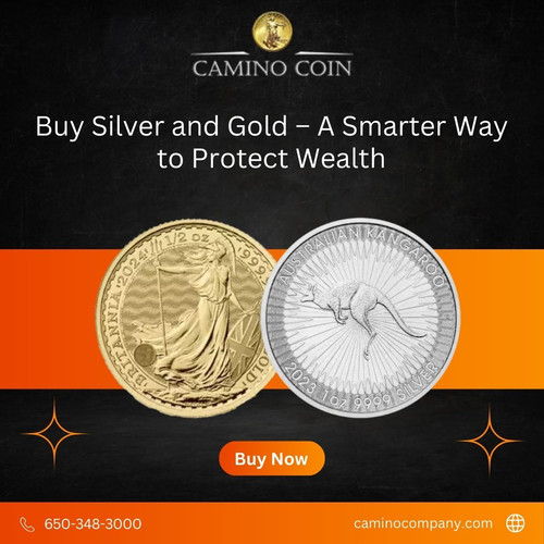 Buy Silver and Gold – A Smarter Way to Protect Wealth.jpg