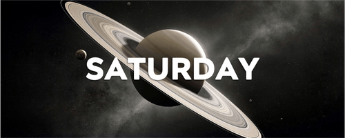 6 Saturday BG min 2.png