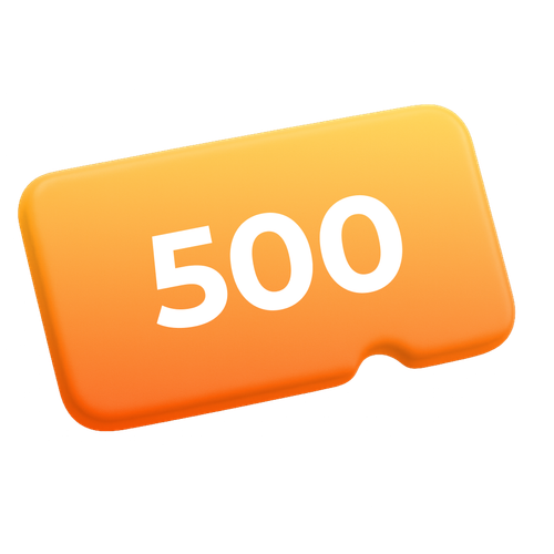 Мобильный баланс 500 сом.png