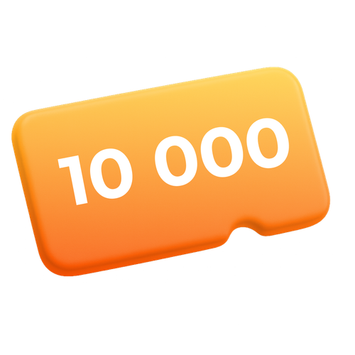 Мобильный баланс 500 сом (1).png