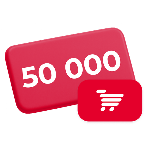 Промокод Skillbox 68.png