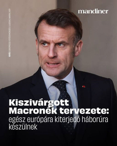 622779516 1396024479202897 3803358708375083940 n.jpg?stp=dst jpg s640x640 tt6& nc cat=101&ccb=1 7& n.jpg