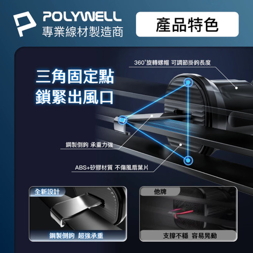 情境4.jpg