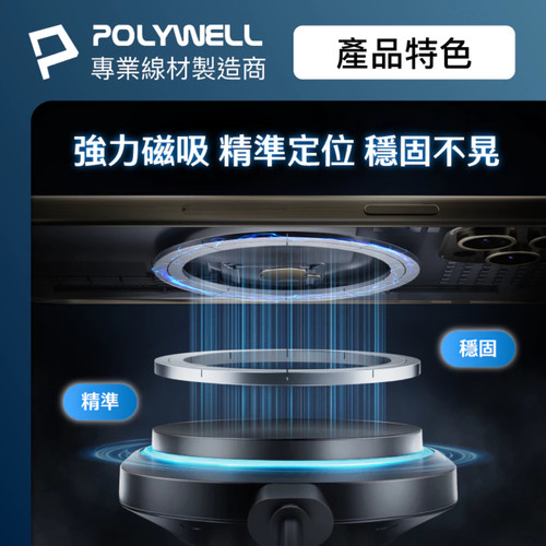情境3.jpg