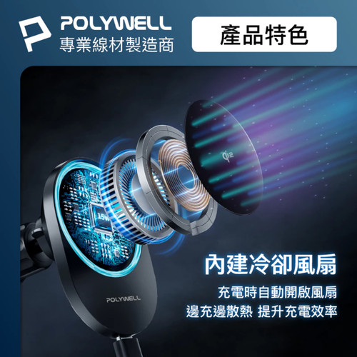 情境1.jpg