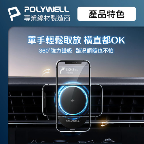 情境5.jpg