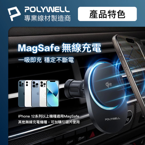 情境6.jpg