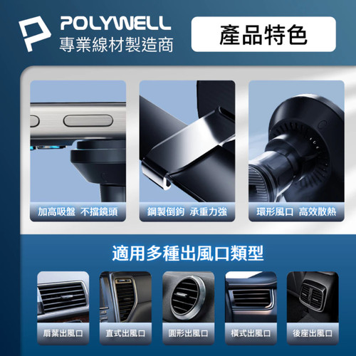 情境7.jpg