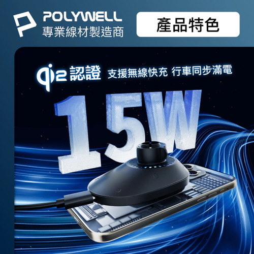 情境2.jpg