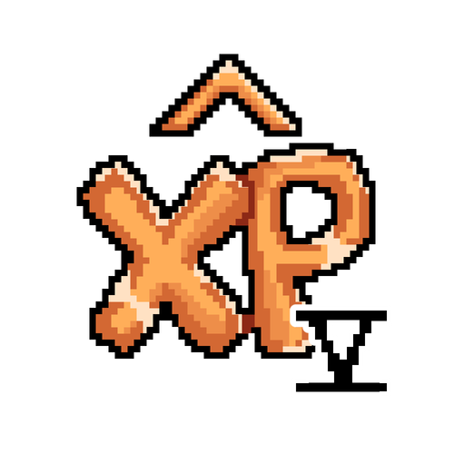 XP V.png