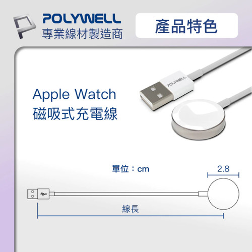 情境5.jpg
