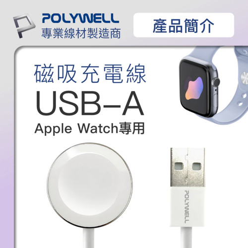 情境1.jpg