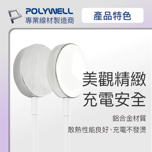 情境3.jpg