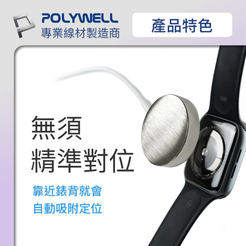 情境2.jpg
