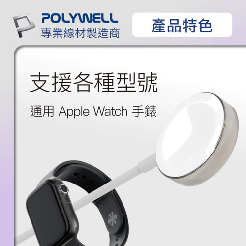 情境4.jpg