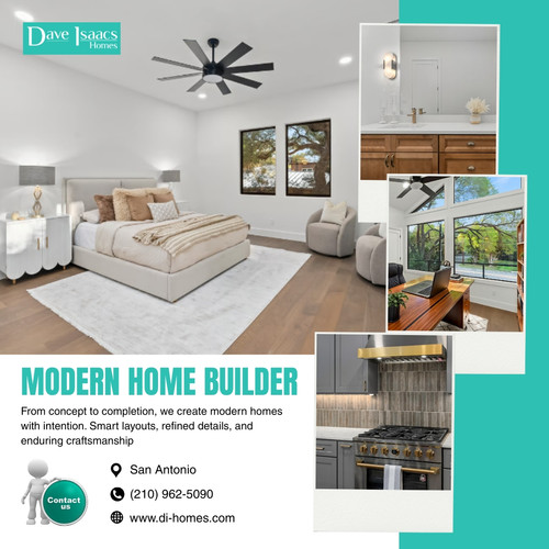 Modern Home Builder In San Antonio.jpg