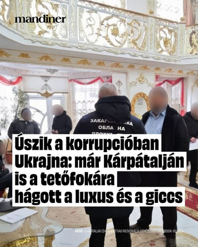 621806675 1395749795897032 1153229289150246396 n.jpg?stp=dst jpg s640x640 tt6& nc cat=105&ccb=1 7& n.jpg