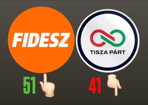 621233404 1333154058851611 3262303773692276966 n.jpg?stp=dst jpg s720x720 tt6& nc cat=102&ccb=1 7& n.jpg