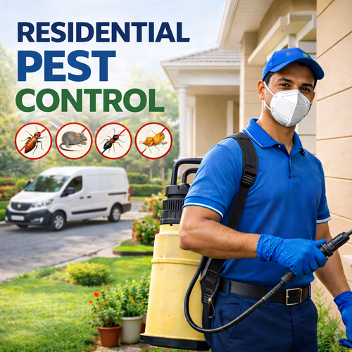 Residential Pest Control.png