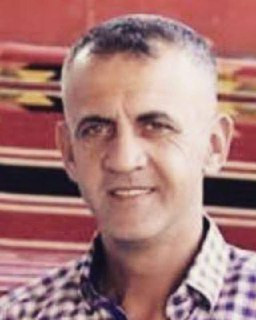 مقتل الشاب عمر جرار قبل قليل في بلدة جبع، قضاء مدينة جنين بعد أن قام مجهولون بإطلاق النار على سيارته داخل البلدة....