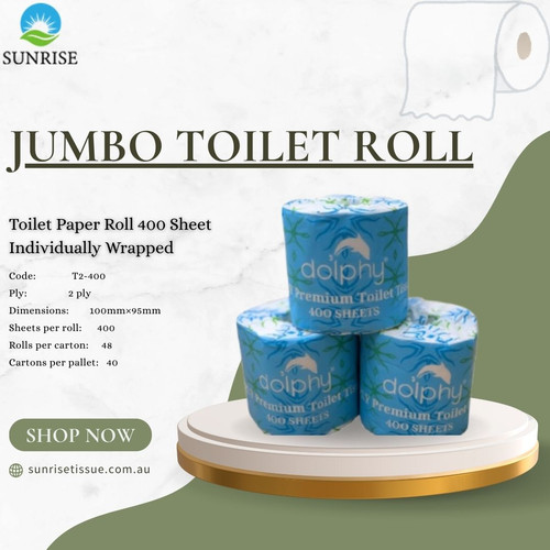 Jumbo Toilet roll.jpg