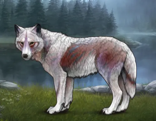 image (6).webp