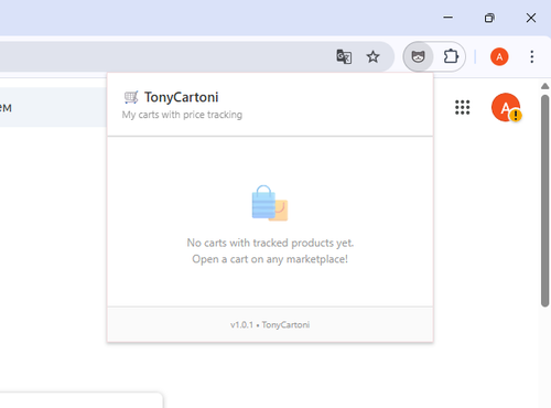 Screenshot 2026 01 26 161812.png