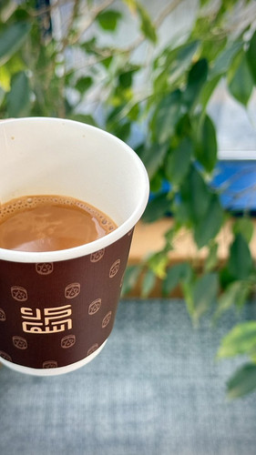 G kQIu8XoAA96N7.jpg