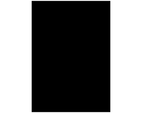 ad7645c03e38.png