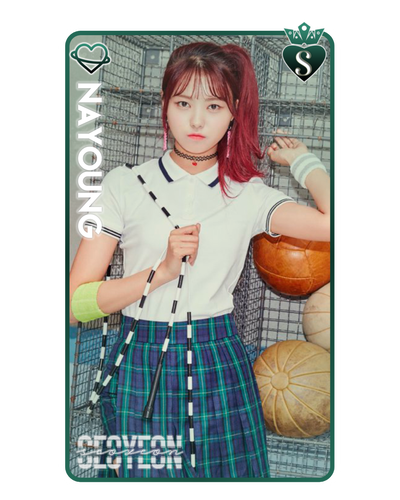 nayoung1.png