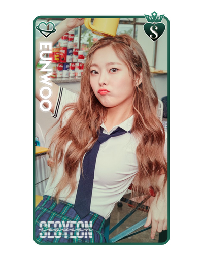 eunwoo1 2.png
