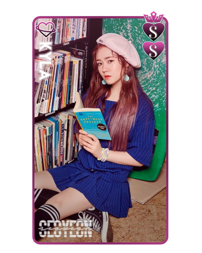 kyla2.png
