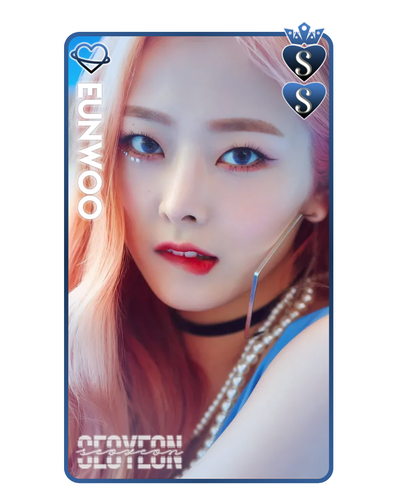 eunwoo2.png