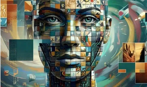chrome Z9RmSawbhr.png