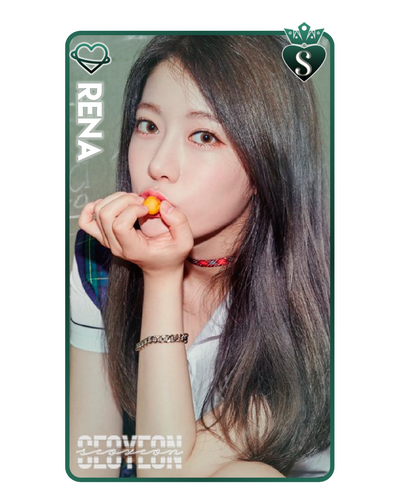 rena1 2.png