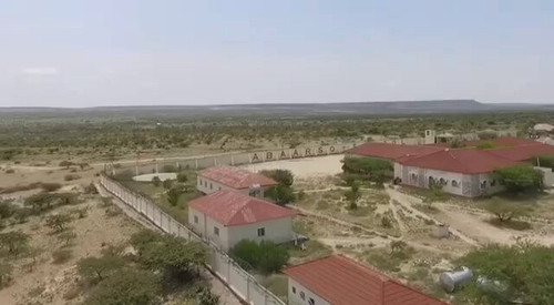 qXrt74W4BokJSOTo.jpg