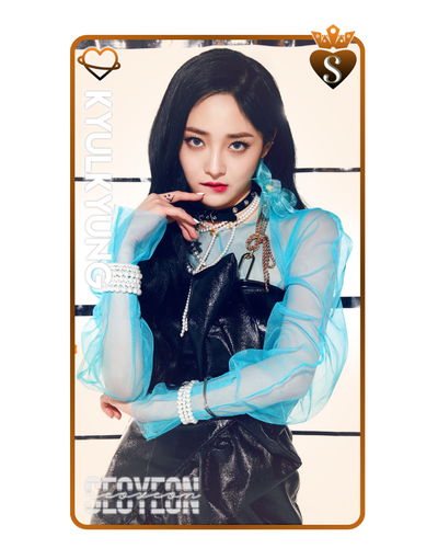kyul1.png