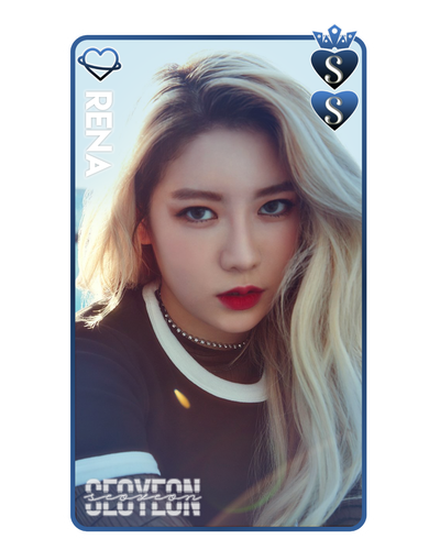 rena2.png