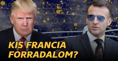 6911782414518855624?url=https%3A%2F%2Fi.ytimg.com%2Fvi%2FFBmEuTMoCB4%2Fmaxresdefault.jpg&fb obo=1&ut.jpg