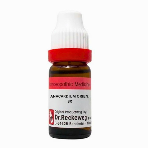 ANACARDIUM ORIENTALE 3X 11 ML RECKEWEG.jpg