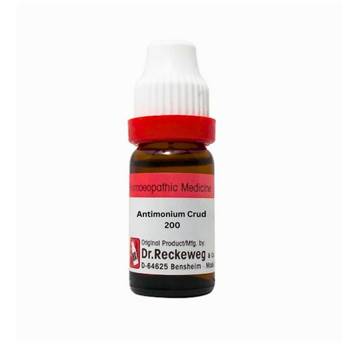 ANTIMONIUM CRUDUM 200C 11 ML RECKEWEG.jpg