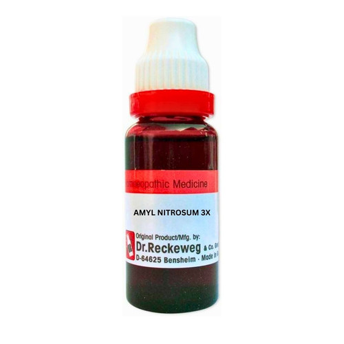 AMYL NITROSUM 3X Q 20 ML RECKEWEG.jpg