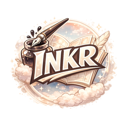 INKR logo header 253px.png