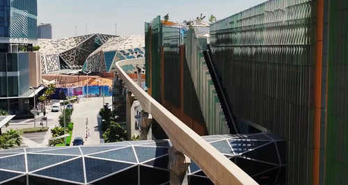 G iDN iXIAExkAy?format=jpg.jpg