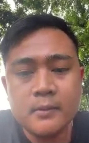 AgACAgUAAxkBAAEHnW1pdz5tTpQaKfTVnwxwN4rsxBFSYgACCQ9rG9 NuFeKe7iIralxNQEAAwIAA3kAAzgE.jpg
