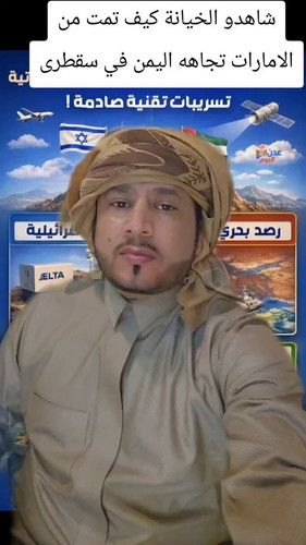 IlBDXn2jsHAD0H9G.jpg