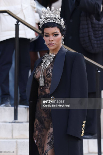 5458569036112268057 y 2.jpg