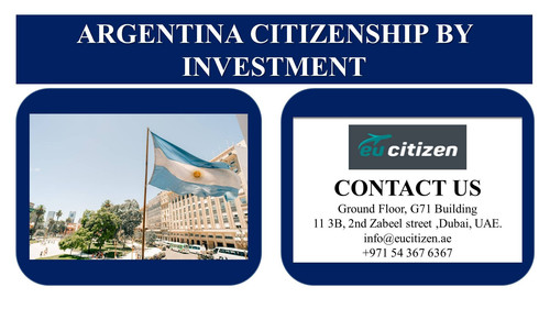 ARGENTINA CITIZENSHIP BY INVESTMENT.jpg