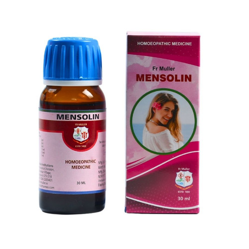 MENSOLIN DROPS 30 ML MULLERS HOMOEOPATHY.jpg